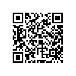 AIB6CGMSS4-18-4PC-B30 QRCode