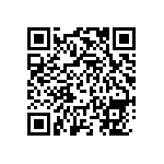 AIB6CGPFA20-19SC QRCode