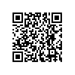 AIB6CGPFR-16S-1PS QRCode