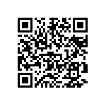 AIB6CGPFR-18-11SS QRCode