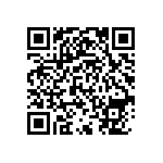 AIB6CGPFR-24-11PS QRCode