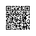 AIB6CGPFR18-10PC QRCode