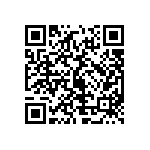 AIB6CGPFR20-3SC-023 QRCode