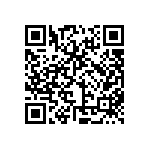 AIB6CGPL1-18-6PC-G96 QRCode