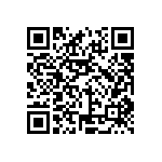 AIB6CGPL1-28-15PC QRCode