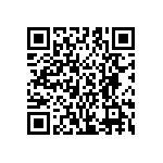 AIB6CGPSA-10SL-3SS QRCode