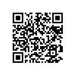 AIB6CGPSA-16-11SS QRCode