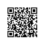 AIB6CGPSA-18-4PS QRCode