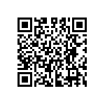 AIB6CGPSA-32-76PS-B30 QRCode