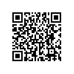 AIB6CGPSA32-76PC-025 QRCode