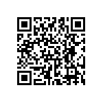 AIB6CGPSA32-76PC QRCode