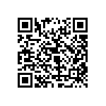 AIB6CGPSR16-11PS QRCode