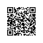 AIB6CGPSR16-11SS QRCode