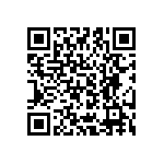 AIB6CGPSR28-AYSC QRCode