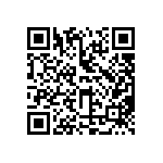 AIB6CGR13-5ML1-18-4PWC QRCode