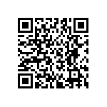 AIB6CGRSB6-24-58PS QRCode