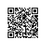 AIB6DRSB3-16-10SS-B30 QRCode