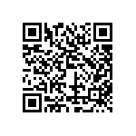 AIB6DSB3-16-10PS-B30 QRCode