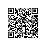 AIB6DSSB3-18-3SS-B30 QRCode