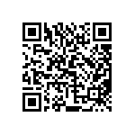 AIB6DWHST4-32-AFSS-023 QRCode