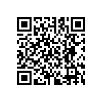 AIB6DWHST4-32-AFSS QRCode