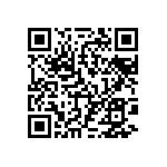 AIB6DWRSB2-10SL-3PC QRCode