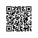 AIB6DWSB2-14S-6PC QRCode