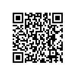 AIB6E10SL-4SS-472 QRCode