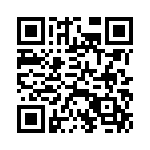 AIB6E14S-4PC QRCode