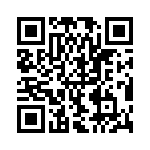 AIB6E14S-59PS QRCode