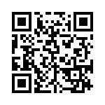 AIB6E14S-6SS-V QRCode