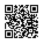 AIB6E16-10PS QRCode