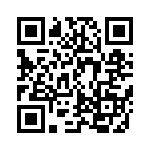 AIB6E18-19SS QRCode