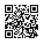 AIB6E18-1PC QRCode