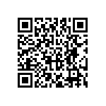 AIB6E22-12SS-025 QRCode