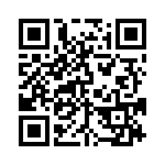 AIB6E22-13SC QRCode