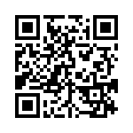 AIB6E24-10PS QRCode