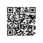 AIB6E24-28PC-023 QRCode