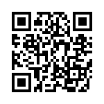 AIB6E28-10PC QRCode