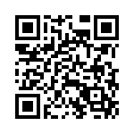 AIB6E28-15PWS QRCode