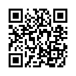 AIB6E28-6SS QRCode