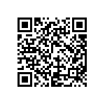 AIB6E32-15SC-RDS-LC QRCode