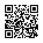 AIB6E32-7PC QRCode