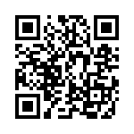 AIB6E32-9SC QRCode