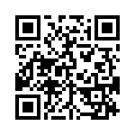 AIB6E36-5PC QRCode