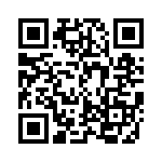 AIB6F10SL-4SC QRCode