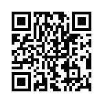 AIB6F14S-10SS QRCode
