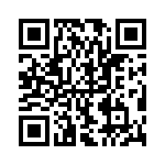 AIB6F14S-1PS QRCode