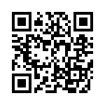 AIB6F14S-1SC QRCode