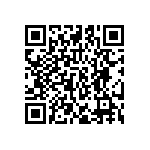 AIB6F14S-2SS-472 QRCode